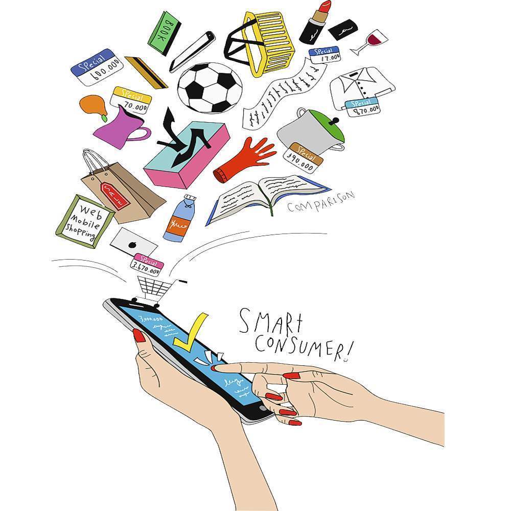 网络交易平台提供者|网购买到假货,怎么维权,应该找谁赔偿