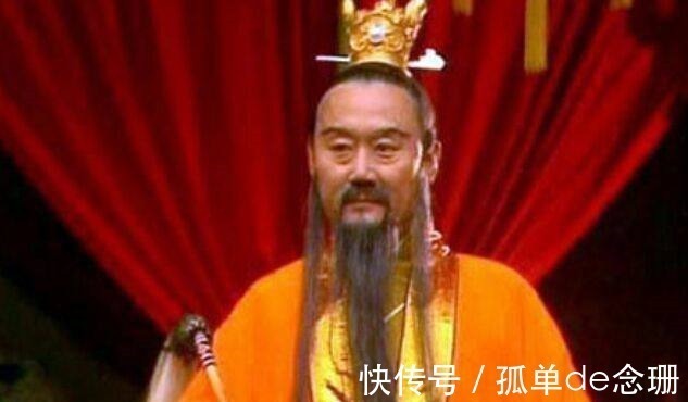 须菩提祖师$菩提祖师到底什么来历,他的实力在《西游记》中能排第几