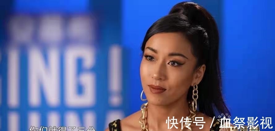 2022年《好声音》重新起航，4位小导师中，谁有机会升级大导师？