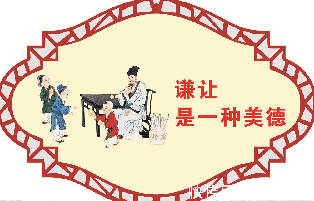 张月|演员2:因假装谦让痛失机会后瞬间变脸,马苏的表现有点难堪