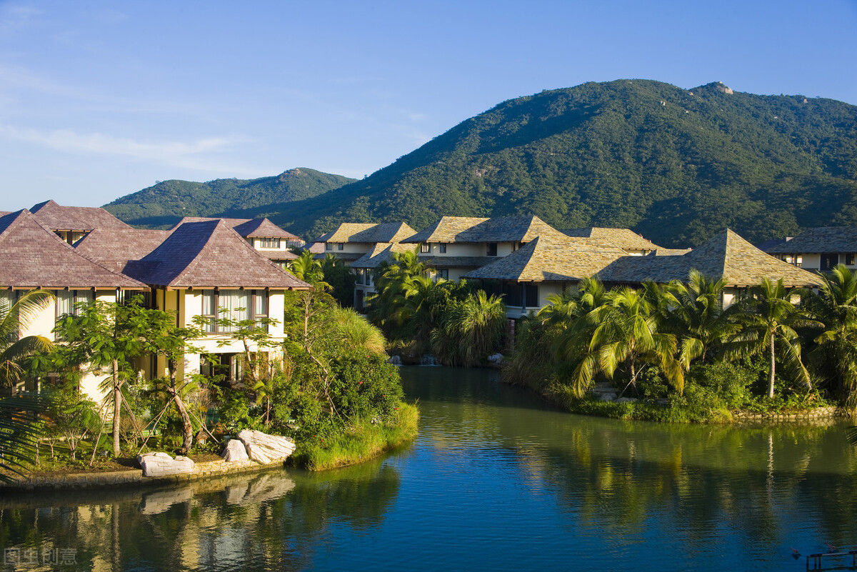 家庭|为何很多人从别墅搬到高层居住?过来人:3点原因导致憧憬破灭