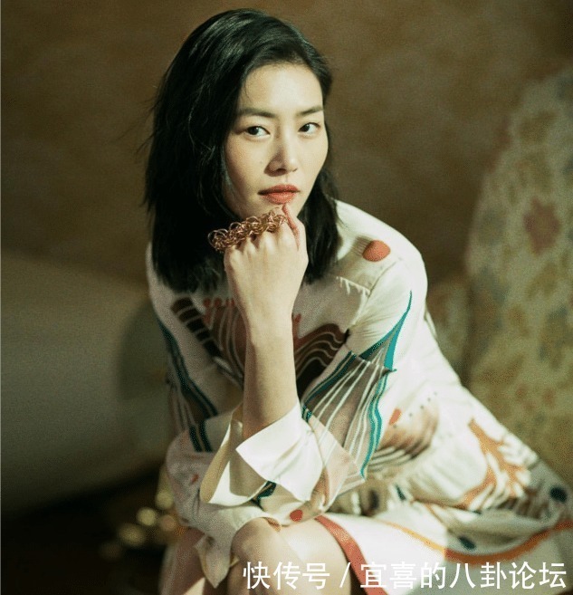 别轻易剪短发!你的身高决定你的头发留多长,看看你适合什么