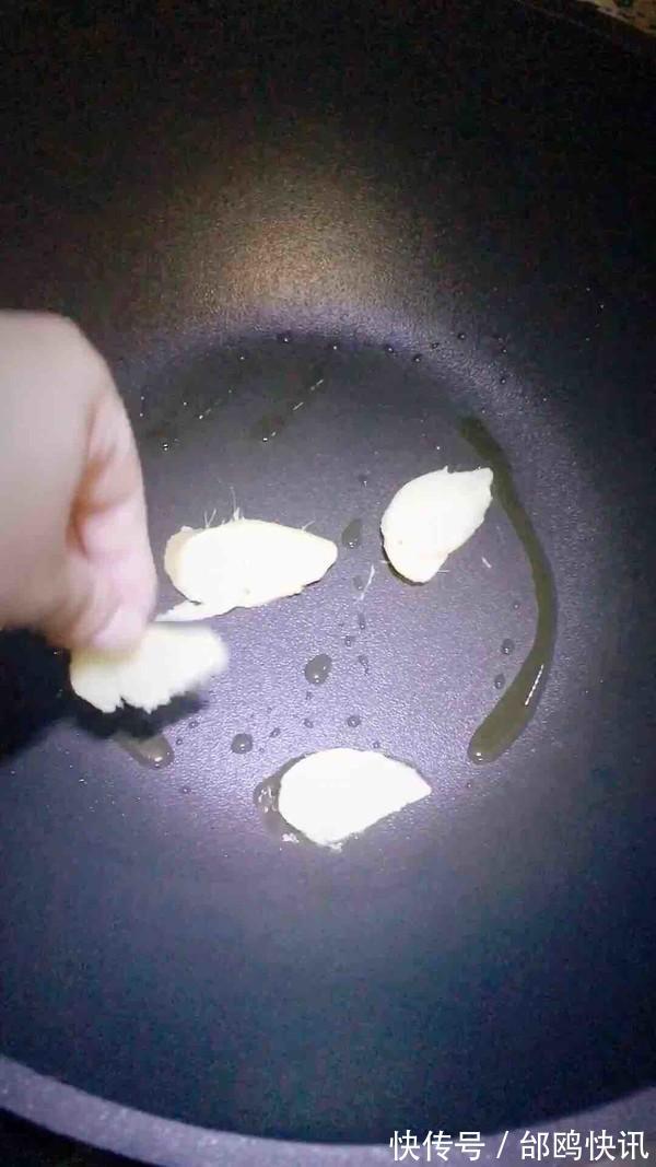 别在外面吃烤鱼了,你不知道的秘密,鱼,在家里做更好吃