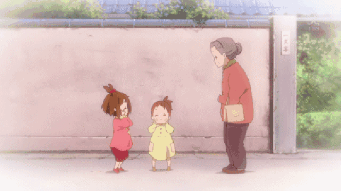 外婆|“带了外孙6年,到头来却是一场空”,6旬老人的话很现实,别不信