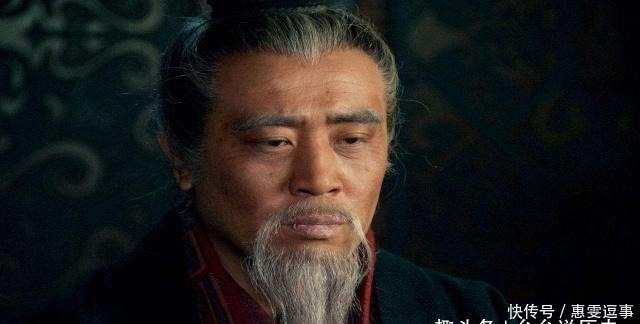 立下|诸葛亮为蜀立下汗马功劳,为何夷陵之战没他?诸葛亮一语道出真相