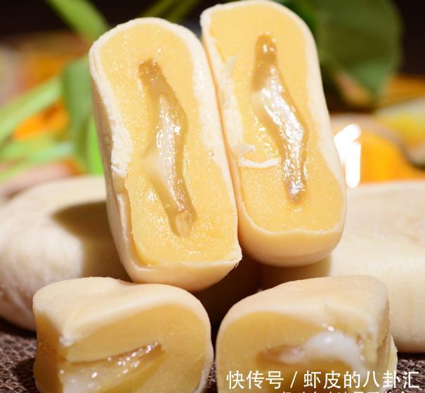 瓜子|建议大家:若不差钱,少吃花生瓜子,多吃这6样,男女老少都能吃