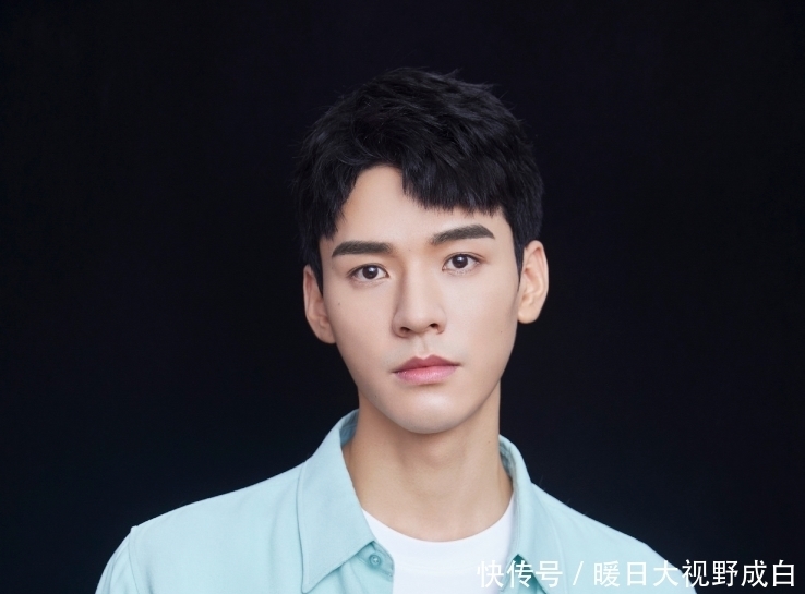 龚俊最新行程曝光,网传加盟《中餐厅5》录制,事业心太强了