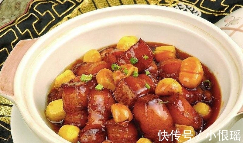 小两口|适合小两口的家常菜，味道鲜美，菜品不用太多，学会几道就足够
