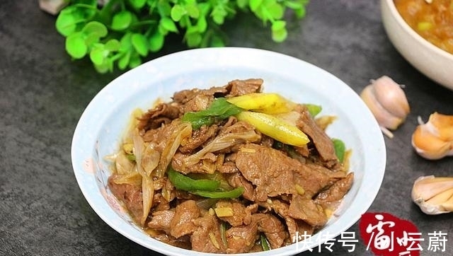 滚刀块|孩子每周都要吃的食物,虽然贵了点还是要买,孩子长身体正需要