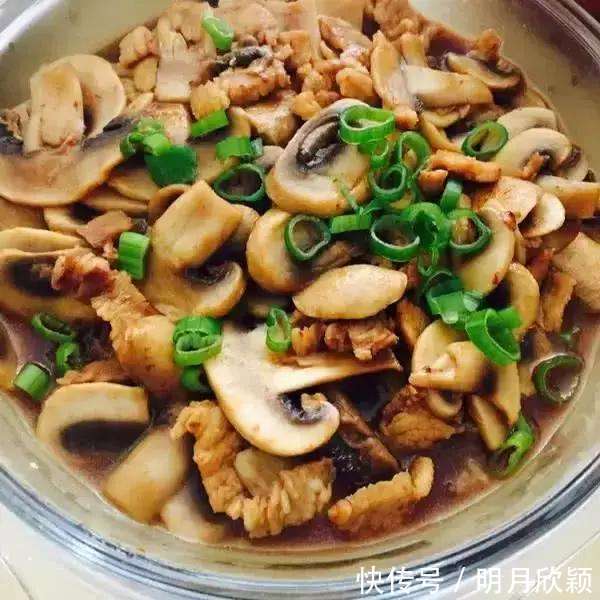 消食化积|人到中年,两种食物要多吃,消食化积,增加食欲,早吃早好