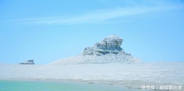 对话@千古奇诗!只28字,场景对话心理活动全都有,读来令人拍案叫绝