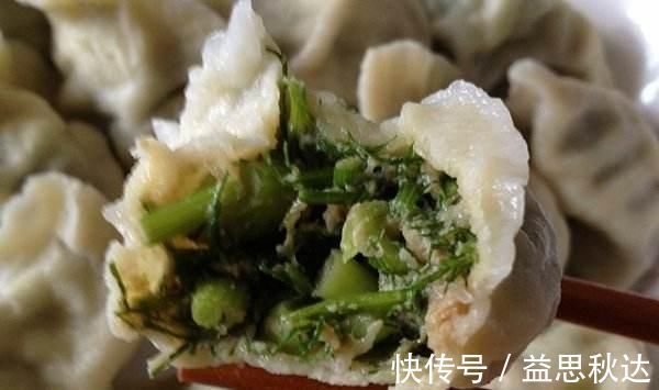 茴香茶|具有健胃理气的功效,是搭配肉食和油脂的绝佳蔬菜。