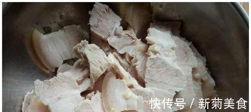 血栓|坚持吃这“菜”，降血压防血栓，每周吃2次，血管也干净！