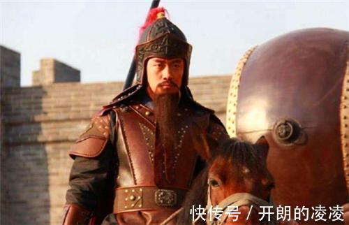 花荣#为何关胜,呼延灼会归顺宋江看拒绝投降好汉的下场,你就明白了