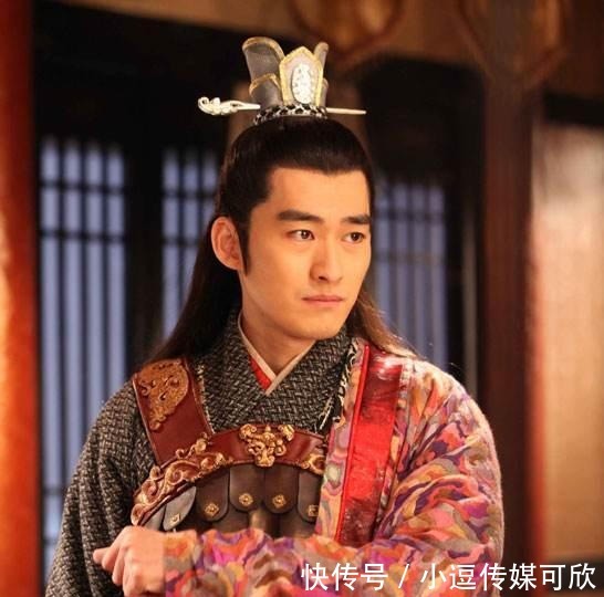 留言|隋唐演义中的英雄人物你最喜欢是谁,欢迎大家踊跃留言互动?