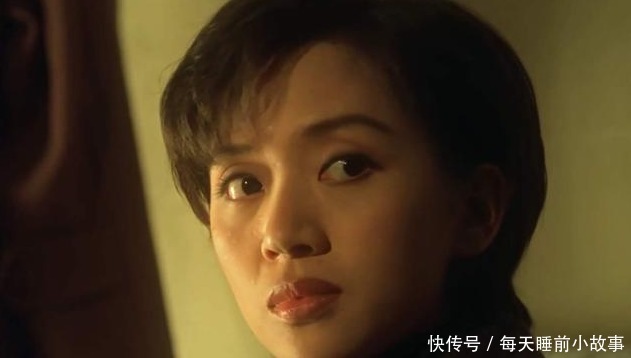 夕阳之歌|一首红了30年的经典歌曲,两大天后为之反目,播放器以它命名