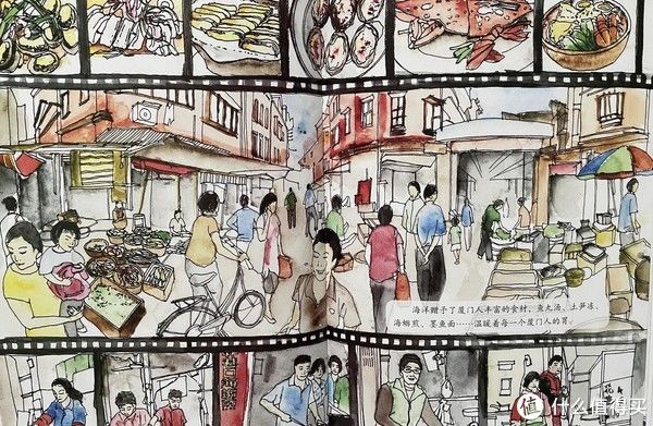 国风$如水妈妈推荐好书 篇三十七:国产原创绘本买哪家?这五套国风又好看,激发孩子自豪感