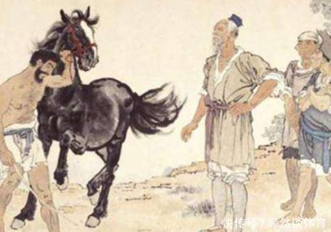 梁晓声#房子再大,都别忘悬挂这4个字,积善之家必有余庆,为自家挣福气