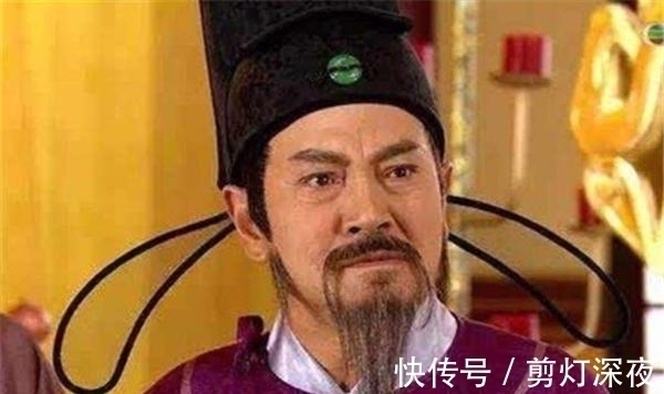 岐王#宰相姚崇遗言:把全部财宝摆灵堂前!儿子依令行事,救了全族性命