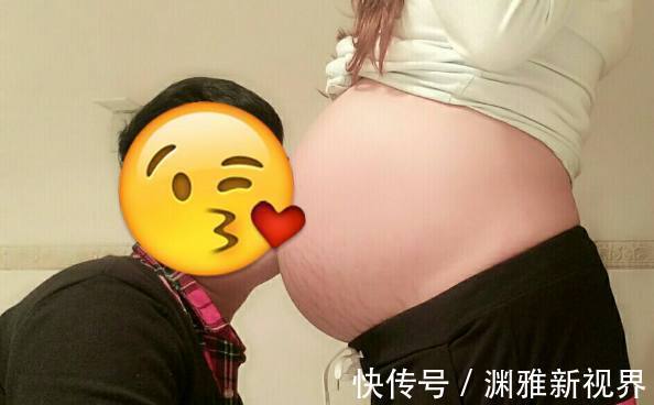 男孩|肚子里怀的男孩女孩知道这些,让你轻松知道肚子里胎儿的性别