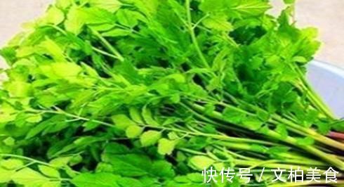 维生素想长寿要多吃4种食物,排毒养颜、延缓衰老,好处多多