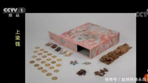 寓意|长知识!小小一枚古钱币,竟有这么多讲究!您知道多少?