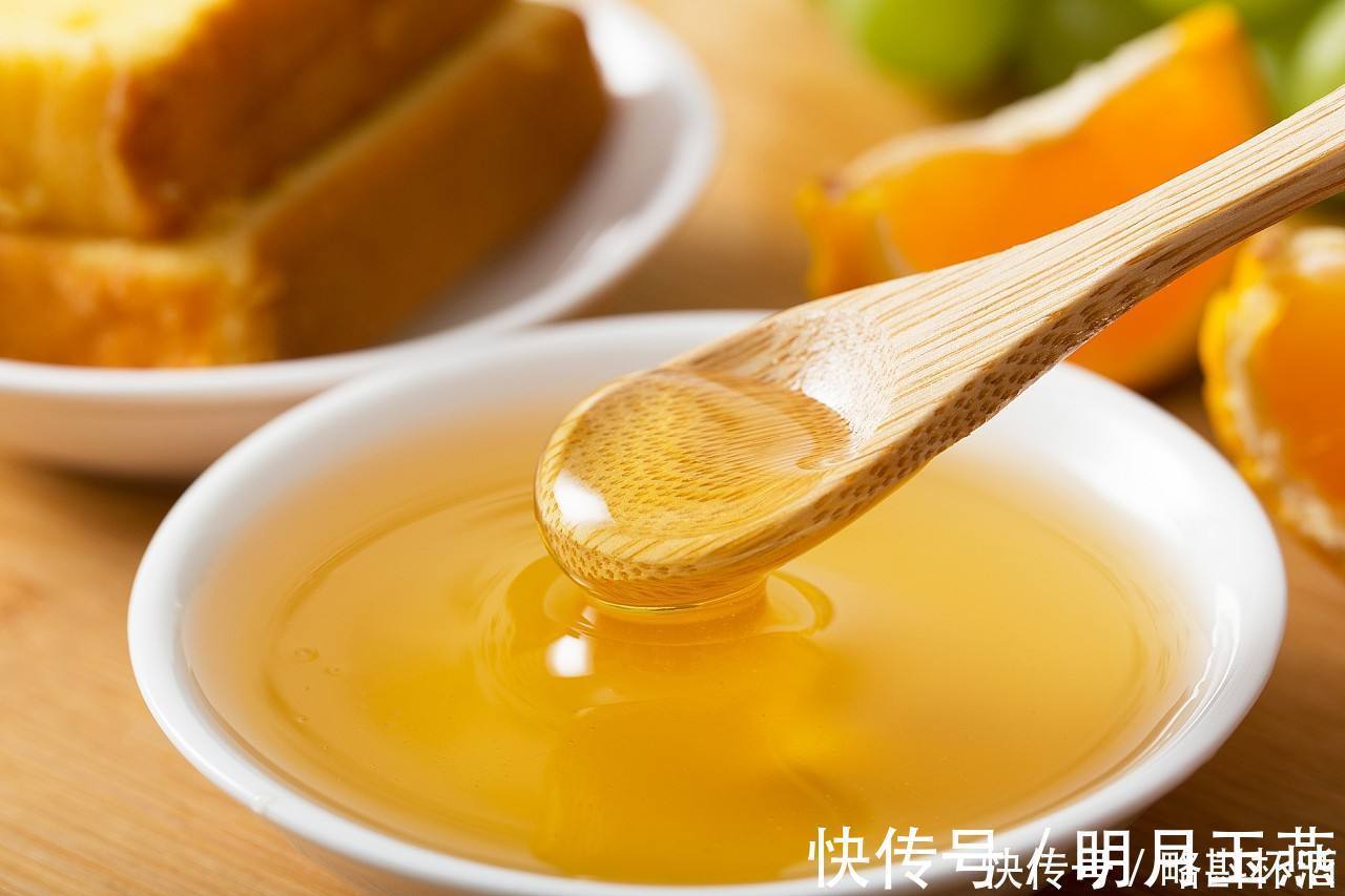 睡眠质量|失眠多梦还易醒天然“安眠药”睡前吃一吃，失眠不来扰