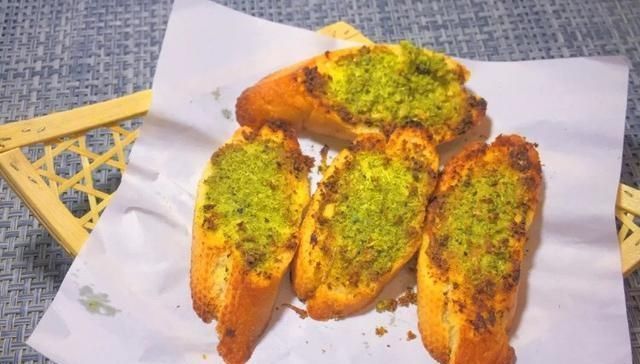 零食|在家闲的做小零食,分享6种小点心满足好吃嘴儿,好吃不贵还省钱