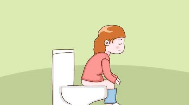 孕妇出产房后的第一件事该干啥这些事就不要总让医生提醒了