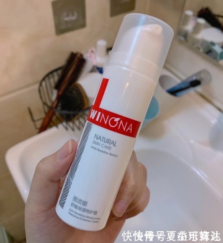 痘痘|已被拉入“黑名单”的护肤品,皮肤科医生都不敢用,孕妈还在囤?