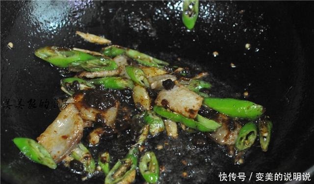 它含有多种氨基酸,贵也要买给孩子吃,头脑更聪明,领先同龄人