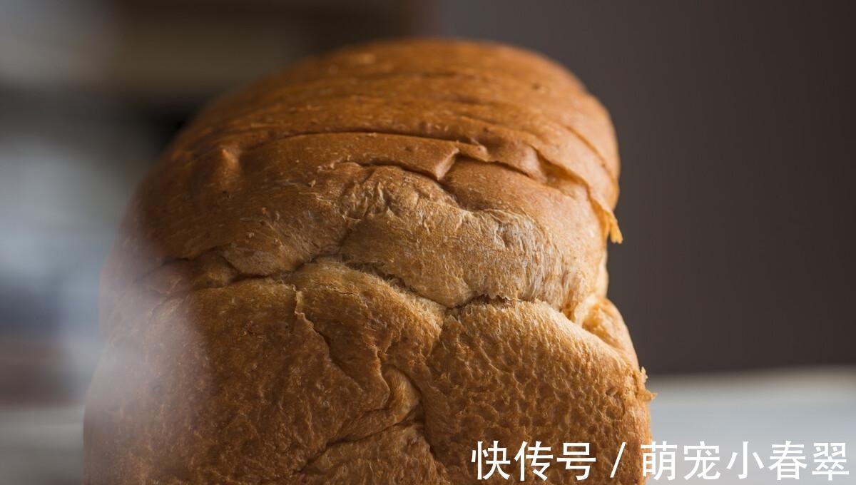 红豆薏米|建议：超市里碰到这3种零食，多囤几箱，低卡又美味！狂吃不怕胖