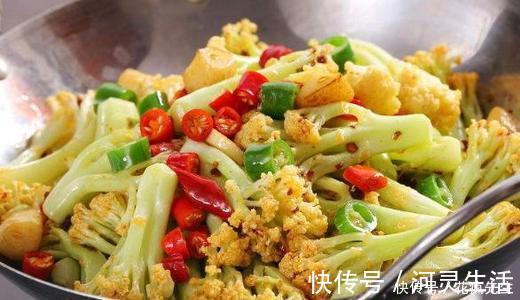 大厨炒菜为什么香?教你43个烹饪小技巧,学会后厨艺突飞猛进