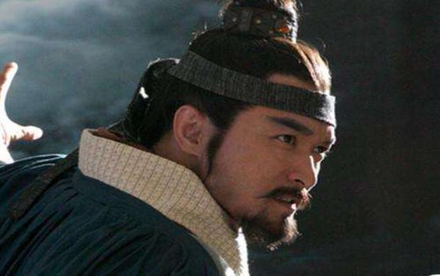 云里金刚#水浒中，损人不带脏字的三大绰号初看很美，细琢磨却像在骂人