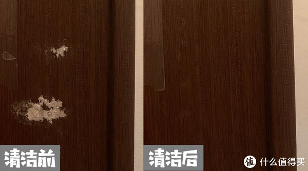 买多不如买对,2021最强全屋清洁好物大合集,超实用!不踩雷!