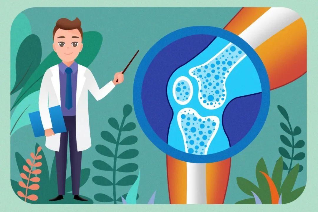 初春，要注意預防兩種疾病的發生|健康| t,nbbengnewid_b07e69f2eb337fff0f9c8948e9ffaeea,nbbengdupid1_667a867b7d553e01,nbbnty_t,nbbrs_784_0,nbbr___0__260,nbbc_,rtype_channel,nbbp_channel,channel,nbby_ZGF0dQIwAXVybF90eXBlAgFzMjVsZW5ndGgCMAEBc3Rp