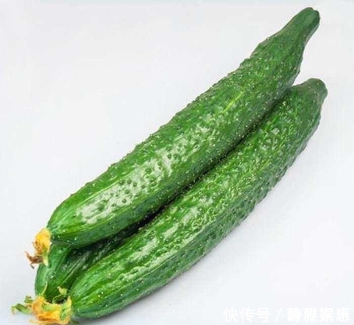 小蛮腰|别看它不起眼,却是头号刮油王,常吃点燃脂一整天,腹部赘肉不见