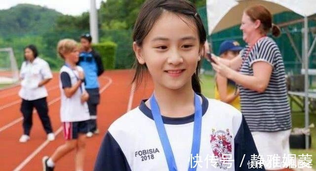 田亮|“爸爸去哪儿”播出6年,森碟跑向左,黄多多走向右