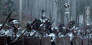 起义军|古罗马的斯巴达克起义，声势如此浩大，为何会走向失败