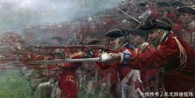 步兵|1000现代步兵和10万古代正规军打,谁会赢?