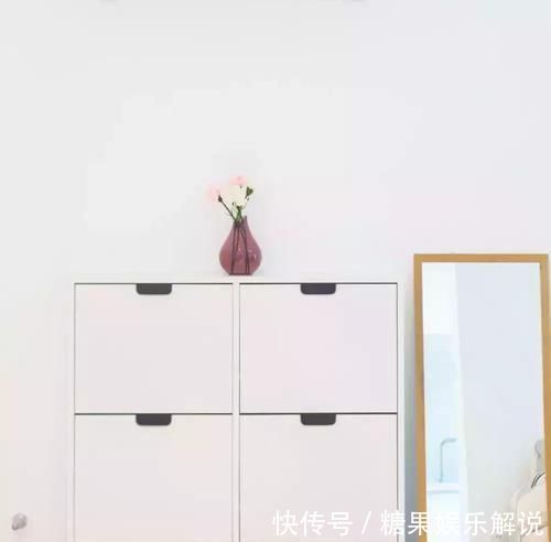 阳台|亲力亲为,老公花8万搞定90㎡新房,阳台真的特别美