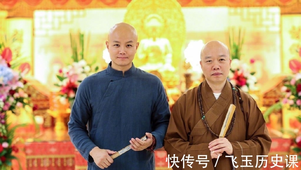 吓坏金星,强吻谢娜,反驳宁静,从底层爬起来的乐嘉为何如此?