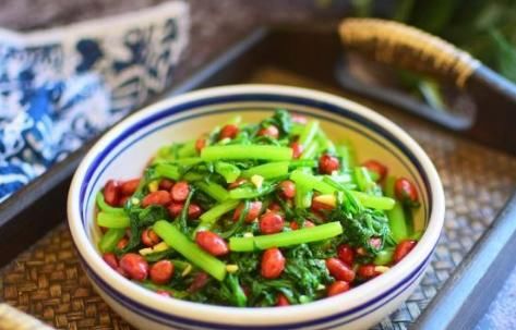 失眠入睡难，教你1招，价格实惠还好吃，睡到太阳晒屁股！