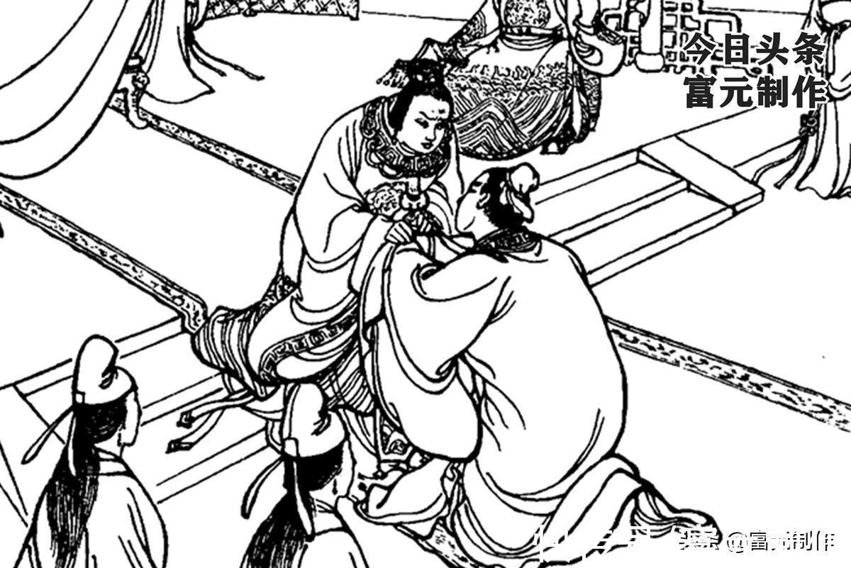 八贤王#南清宫除妖得宝妖勇斩王天化的狄青,大战雄关力斩西夏猛将薛德礼