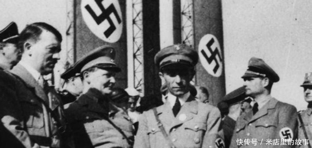 无需|“无需怜悯苏联人”:历史证明,幻想侵略者带来解放是多么的愚蠢