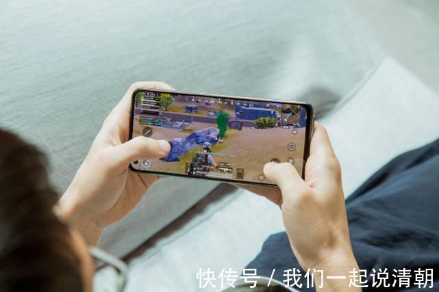 司机|老司机经验帖‖2699入手绿厂新机,是亏了还是赚了?