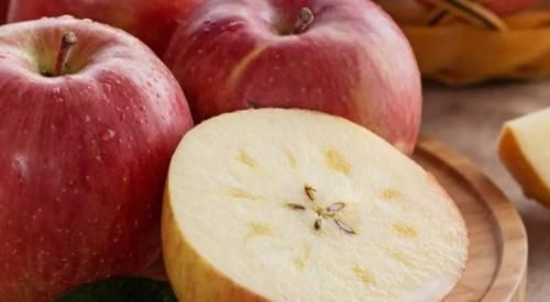 改善便秘|大便拖一天,如吸三包烟!3种食物和2个习惯,改善便秘更健康!