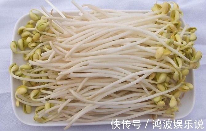 番茄|世界上最毒的四种蔬菜,个个伤肝,你却经常端上桌!