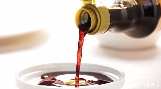 酱油|味精致癌!酱油有毒!醋会杀精!长期吃味精酱油醋对身体有害吗?