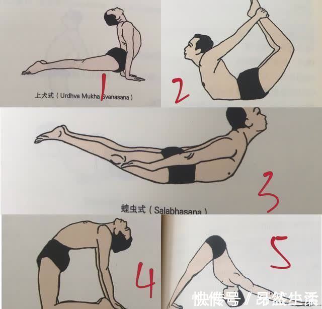 根基|让我用群里朋友的亲身经历告诉你:基础的重要性!练后弯之前必看